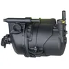Image de PURFLUX Filtre à carburant Cartouche filtrante Compatible avec LAND ROVER Range Rover Sport L494 FCS1000