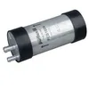 Image de Purflux FCS1004 - Filtre à Carburant Diesel - Module Filtrant à Gazole pour Voiture - Haute Performance et Protection du Moteur