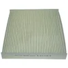 Image de PURFLUX Filtre d'habitacle AH368 filtre à pollen Hauteur: 34 Largeur: 229 Longueur: 261 Compatible avec HYUNDAI SANTA FÉ II CM, KIA MAGENTIS MG