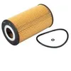 Image de PURFLUX Filtre à huile Cartouche filtrante L344 Compatible avec MERCEDES-BENZ Classe E Berline W211 Classe ML W163 Classe G SUV W463 Classe S Berline W220 Classe G SUV Cabriolet W463
