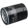 Image de PURFLUX Filtre à huile Filtre vissé LS349 Compatible avec FIAT Ducato II Camion plate-forme/Châssis 230 Uno 3/5 portes 146, 158 Punto I 3/5 portes 176 Ducato II Bus 230 Ducato I Van 280