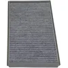 Image de Purflux AHC198 filtre cabine