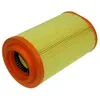 Image de PURFLUX A1155 Filtre à air du moteur Cartouche filtrante Compatible avec MERCEDES-BENZ Classe C Berline W204 Classe E Berline W211 Classe C Berline W203 Classe C Break S204 Classe E Berline W212