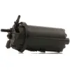 Image de Purflux FC578 - Filtre à Carburant Diesel - Module Filtrant à Gazole pour Voiture - Haute Performance et Protection du Moteur