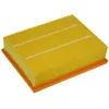 Image de PURFLUX A1165 Filtre à air du moteur Cartouche filtrante Compatible avec OPEL Vectra B Berline J96 Vectra B CC J96 Vectra B Break J96, VAUXHALL Vectra B Berline J96