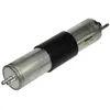 Image de PURFLUX Filtre à carburant Filtre de conduite Compatible avec BMW 3 Berline E46 EP200