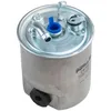 Image de PURFLUX Filtre à carburant Cartouche filtrante CS708