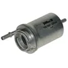Image de PURFLUX Filtre à carburant Filtre de conduite Compatible avec VW Golf V 3/5 portes 1K1 EP201