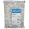 Image de PURFLUX Filtre d'habitacle AH212 filtre à pollen Hauteur: 35 Largeur: 209 Longueur: 243 Compatible avec FORD Focus Mk2 3/5 portes DA, HCP, DP S-Max Mk1 WA6 Galaxy Mk2 WA6 MPV Kuga Mk1 SUV C-Max DM2