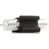 Image de Purflux FCS716 filtre diesel