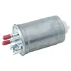 Image de PURFLUX Filtre à carburant Cartouche filtrante Compatible avec FORD Focus Mk1 3/5 portes DAW, DBW FCS715