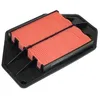 Image de PURFLUX A1209 Filtre à air du moteur Cartouche filtrante Compatible avec HONDA CIVIC VII Hatchback EU, EP, EV