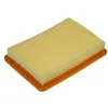 Image de PURFLUX A1174 Filtre à air du moteur Cartouche filtrante Compatible avec HYUNDAI COUPE GK, KIA CERATO LD
