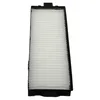 Image de Purflux AH228 - Filtre d'Habitacle Anti-Pollen pour Voiture - Protection contre les Allergènes et la Poussière