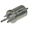 Image de PURFLUX Filtre à carburant Filtre de conduite Compatible avec VW Golf V 3/5 portes 1K1 EP204