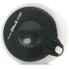 Image de Purflux A1201 - Filtre à Air pour Voiture - Haute Performance et Protection Optimale du Moteur