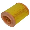 Image de Purflux A1211 filtre à air moteur