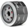 Image de PURFLUX Filtre à huile Filtre vissé LS386 Compatible avec FIAT Ducato III Van 250, 290 Ducato III Camion plate-forme/Châssis 250, 290 Ducato III Minibus 250, 290, PEUGEOT Boxer Van 250, IVECO