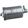 Image de Purflux FCS731 filtre diesel