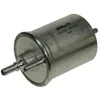 Image de PURFLUX Filtre à carburant Filtre de conduite Compatible avec AUDI A4 B7 Avant 8ED EP205