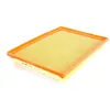 Image de Purflux A1250 - Filtre à Air pour Voiture - Haute Performance et Protection Optimale du Moteur
