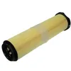 Image de PURFLUX A1249 Filtre à air du moteur Cartouche filtrante Compatible avec MERCEDES-BENZ Classe E Berline W211 Classe E Break S211 Classe S Berline W220 Classe E Camion plate-forme/Châssis VF211