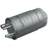 Image de PURFLUX Filtre à carburant Cartouche filtrante Compatible avec OPEL Meriva A X03 FCS744