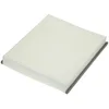 Image de PURFLUX Filtre d'habitacle AH266 filtre à pollen Hauteur: 30 Largeur: 207 Longueur: 239 Compatible avec HONDA CIVIC VIII Hatchback FN, FK CIVIC IX FK CIVIC VIII A trois volumes FD, FA