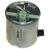 Image de Purflux FCS733 - Filtre à Carburant Diesel - Module Filtrant à Gazole pour Voiture - Haute Performance et Protection du Moteur