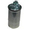 Image de PURFLUX Filtre à carburant Cartouche filtrante Compatible avec SEAT Leon 3/5 portes 1M1 FCS747