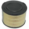 Image de Purflux A1286 - Filtre à Air pour Voiture - Haute Performance et Protection Optimale du Moteur
