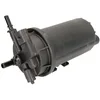 Image de PURFLUX FC580E Boîtier filtre de carburant