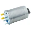 Image de PURFLUX Filtre à carburant Cartouche filtrante Compatible avec FIAT Punto II 3/5 portes 188 FCS769