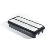 Image de PURFLUX A1319 Filtre à air du moteur Cartouche filtrante Compatible avec SUZUKI Vitara SUV ET, TA, TD VITARA Cabrio ET, TA X-90 EL