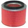Image de PURFLUX A1324 Filtre à air du moteur Cartouche filtrante Compatible avec NISSAN Patrol GR V SUV Y61 Patrol GR V Camion à Plateau/Châssis Y61