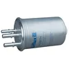 Image de Purflux FCS771 filtre diesel