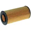 Image de PURFLUX Filtre à huile Cartouche filtrante L428 Compatible avec MERCEDES-BENZ Classe E Berline W211 Classe E Berline W210 Classe E Break S211 Classe S Berline W220 Classe E Break S210