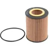 Image de PURFLUX Filtre à huile Cartouche filtrante L449 Compatible avec VOLVO XC60 156, LAND ROVER Freelander 2 SUV L359