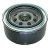 Image de PURFLUX Filtre à huile Filtre vissé LS942 Compatible avec VW LT 28-46 II Van 2DA, 2DD, 2DH LT 28-35 II Bus 2DB, 2DE, 2DK LT 28-46 II Camion plate-forme/Châssis 2DC, 2DF, 2DG, 2DL, 2DM