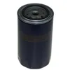 Image de PURFLUX Filtre à huile Auto Filtre vissé LS950 Compatible avec VW LT 28-35 I Van 281-363 LT 28-35 I Camion plate-forme/Châssis 281-363, FORD Scorpio Mk2 Berline GFR, GGR Scorpio Mk2 Break GNR, GGR