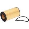 Image de PURFLUX Filtre à huile Cartouche filtrante L973 Compatible avec LAND ROVER Range Rover Sport L494, DODGE Caliber 3/5 portes