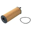Image de PURFLUX Filtre à huile Cartouche filtrante L977 Compatible avec LAND ROVER Range Rover Sport L320 Range Rover III L322
