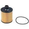 Image de PURFLUX Filtre à huile Cartouche filtrante L1037 Compatible avec VW Touareg III CR7, RC8, AUDI Q7 4MB, 4MG Q7 4M, 4MB, 4MG Q8 4MN, 4MT A8 D5 4N2, 4N8, 4NC, 4NL, PORSCHE PANAMERA 971