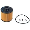 Image de PURFLUX Filtre à huile Cartouche filtrante L1039A Compatible avec BENTLEY BENTAYGA 4V1 CONTINENTAL Coupé 3S3 Continental Cabriolet 3S FLYING SPUR ZG2
