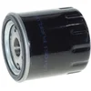 Image de Purflux LS1051 filtre à huile