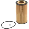 Image de PURFLUX Filtre à huile Cartouche filtrante L1097 Compatible avec VW Phaeton 3D1, 3D2, 3D3, 3D4, 3D6, 3D7, 3D8, 3D9, AUDI A6 C6 Avant 4F5 A6 C6 Berline 4F2 A4 B7 Berline 8EC A4 B6 Avant 8E5