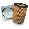 Image de PURFLUX Filtre à huile Cartouche filtrante L1104 Compatible avec MERCEDES-BENZ Classe E Berline W211 Classe ML W164 Classe S Berline W221 GL X164