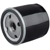 Image de PURFLUX Filtre à huile Filtre vissé LS1123 Compatible avec FORD Transit Mk7 Van V363, FCD, FDD Transit Mk7 Camion plate-forme/Châssis V363, FED, FFD Transit Mk7 Minibus V363, FAD, FBD