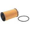 Image de PURFLUX Filtre à huile Cartouche filtrante L1132 Compatible avec OPEL Mokka/Mokka X J13, CHEVROLET ORLANDO J309, VAUXHALL Mokka/Mokka X J13