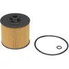 Image de PURFLUX Filtre à huile Cartouche filtrante L1144 Compatible avec VOLVO XC40 536, LYNK & CO 01 SUV CX11